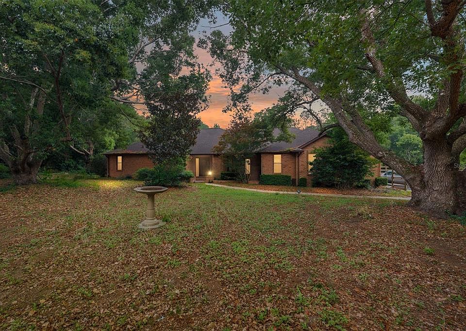 1st image of 5670 SW 34th St