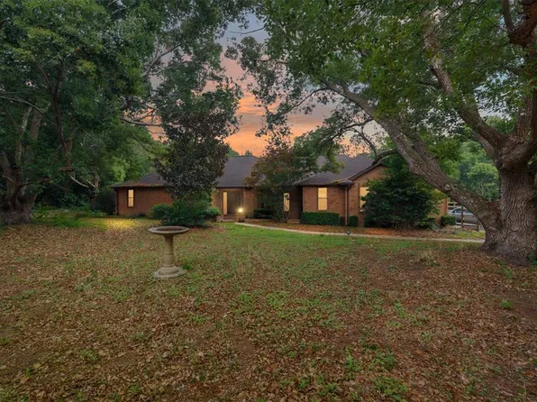 5670 SW 34th St, Ocala, FL 34474