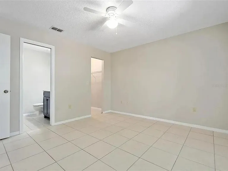 1600 Cimarron Hills Dr — Photo 17