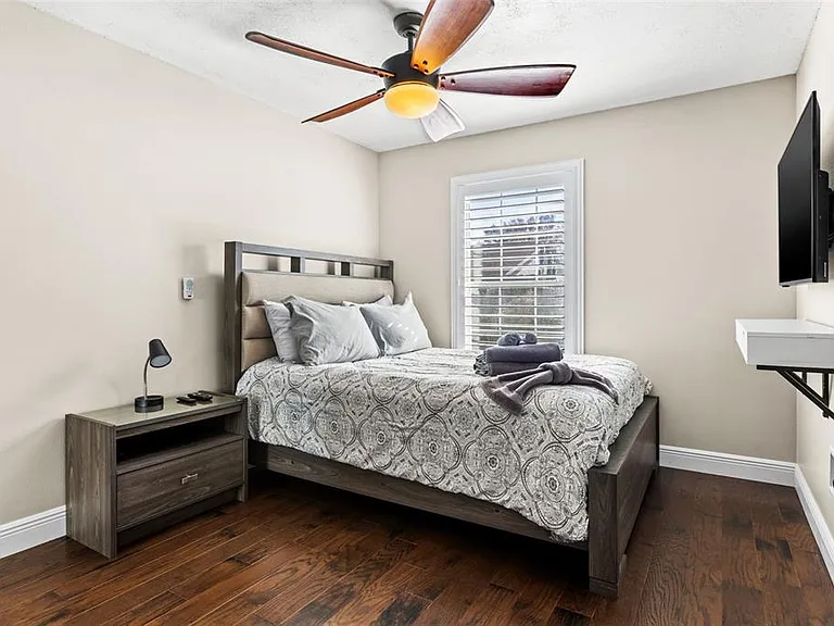 6701 Leeward Isle Way — Photo 21