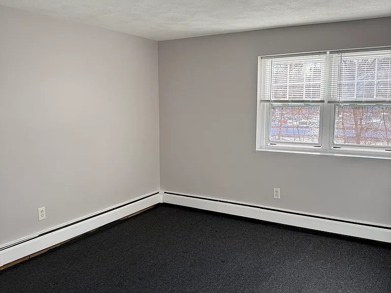 145 WILLARD STREET — Photo 6
