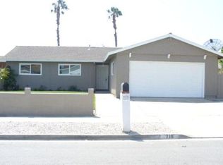 719 Flora Dr, Oceanside, CA 92057