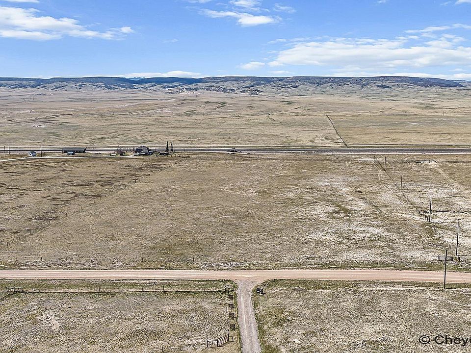 1st image of 69 Mountain Shadow Ln