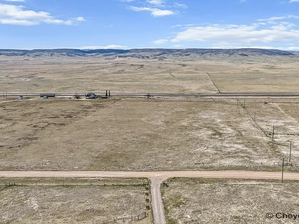 69 Mountain Shadow Ln, Cheyenne, WY 82009