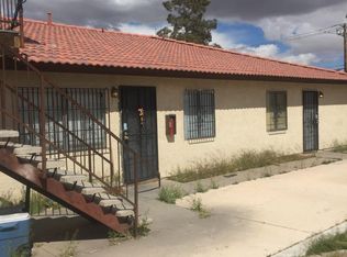 3145 N Walnut Rd APT A, Las Vegas, NV 89115