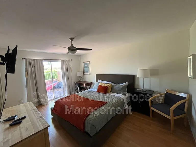 82135 Bergman Dr — Photo 11