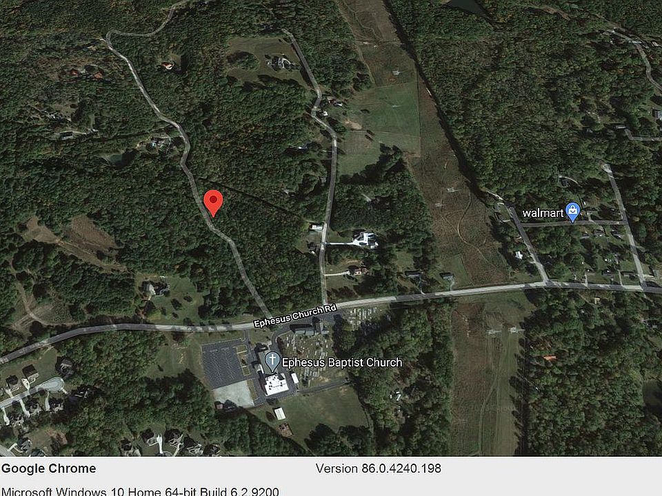 2nd image of S McKoy Rd
