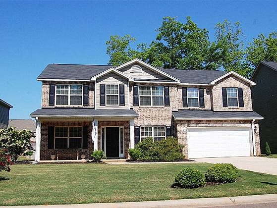 1st image of 209 Haywood Dr