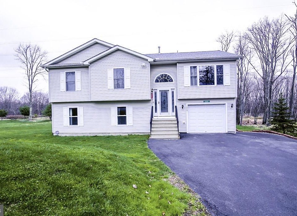 1st image of 1019 Cricket Ln