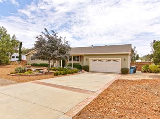 640 Sandy Ln, San Marcos, CA 92078