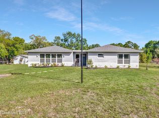 4224 Arlington Ave, Mims, FL 32754