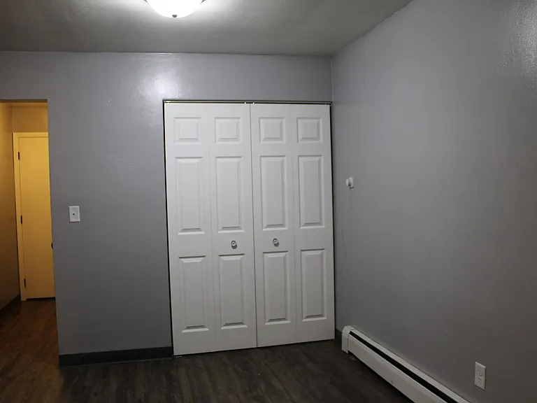 430 W Calumet St — Photo 13