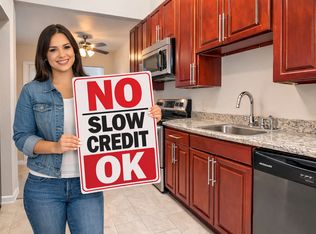 4220 Belvedere St #3, Metairie, LA 70001