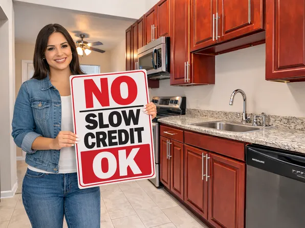 4220 Belvedere St #3, Metairie, LA 70001