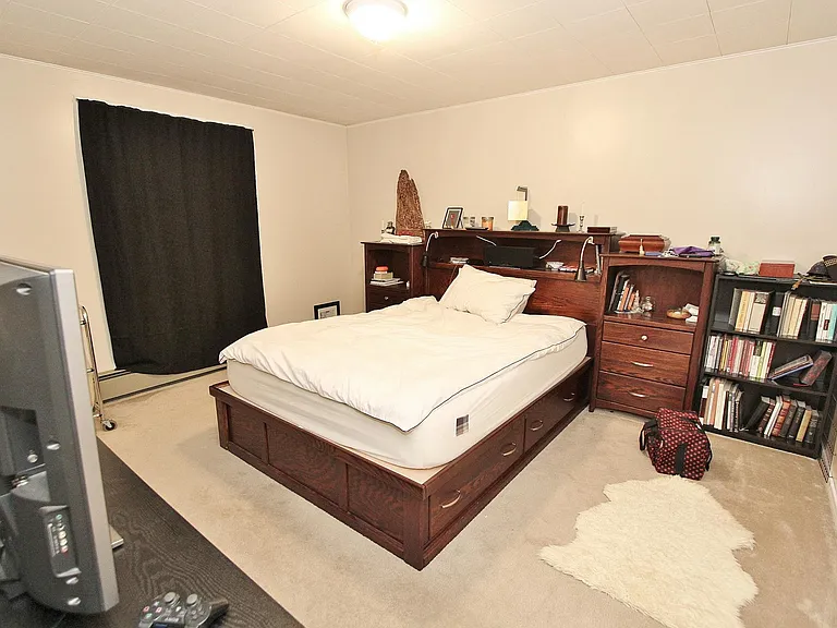 3820 W Pasadena Dr — Photo 17