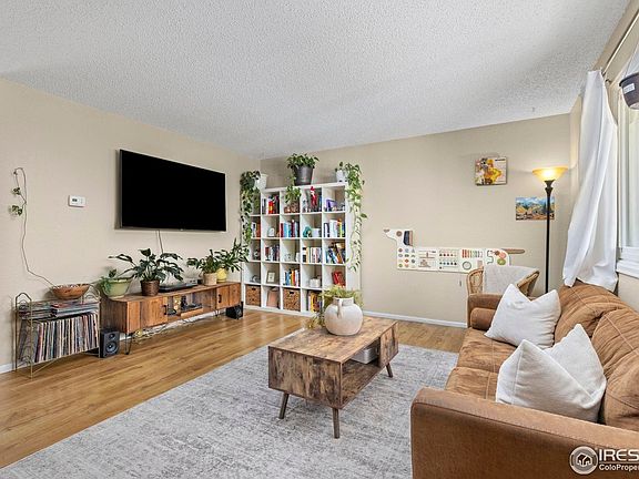 4th image of 3402 Black Walnut Ct