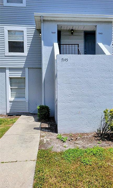1st image of 7145 E BANK DRIVE #101