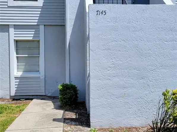 7145 E Bank Dr #101, Tampa, FL 33617