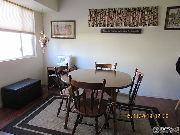 5th image of 5421 16th Street Ln