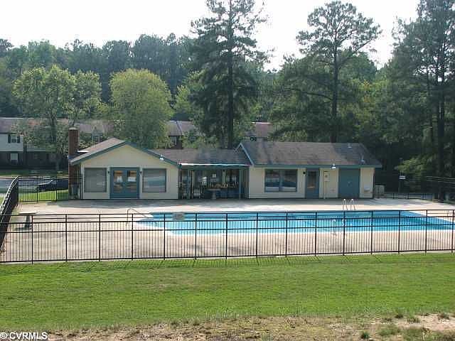 2nd image of 4756 Brimley Pl