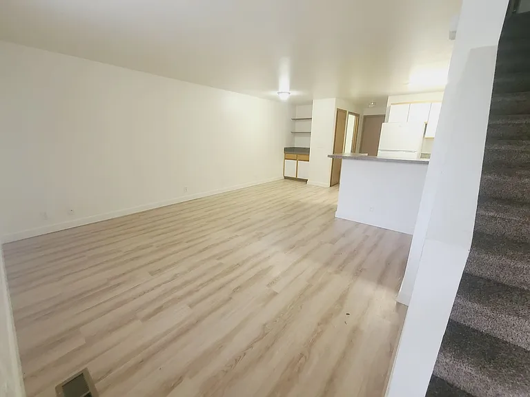 5581 W Cassia St — Photo 13