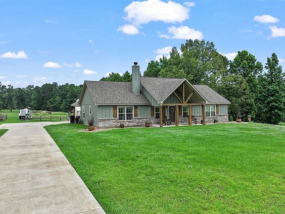 5th image of 1615 Linton Rd