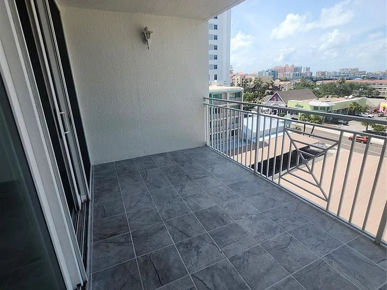 675 S Gulfview Blvd #606 — Photo 9