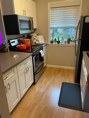 12450 NE 130th Ct Photo 1