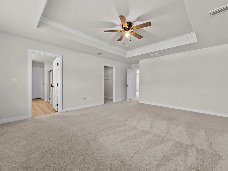 1757 Shipyard Rd — Photo 22