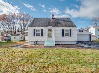 9 South St, Lawrence, MA 01843