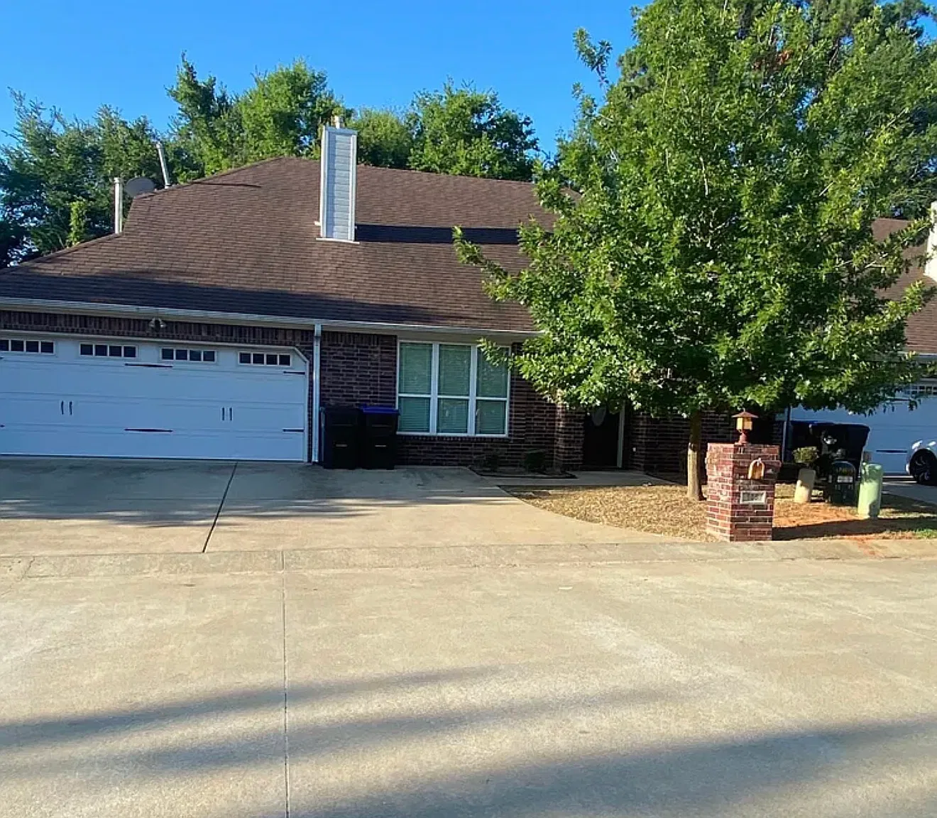 3 bed, 1665 sqft, $1,900 — Photo 1