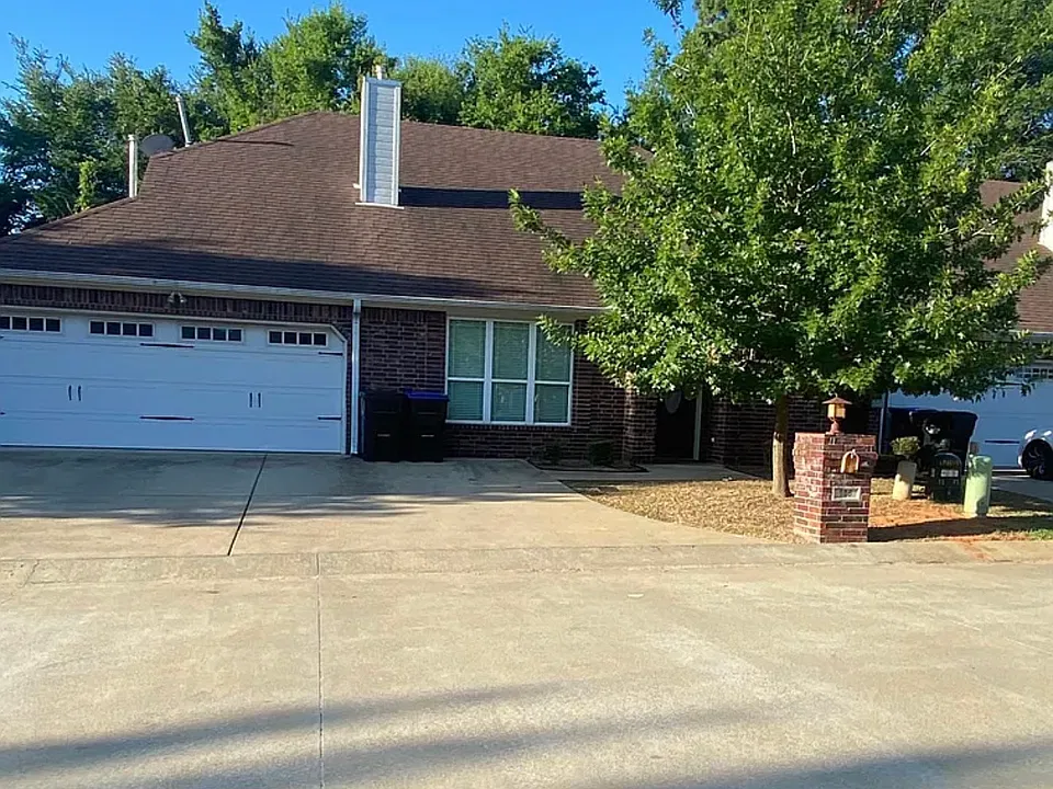 106 Falcon Way