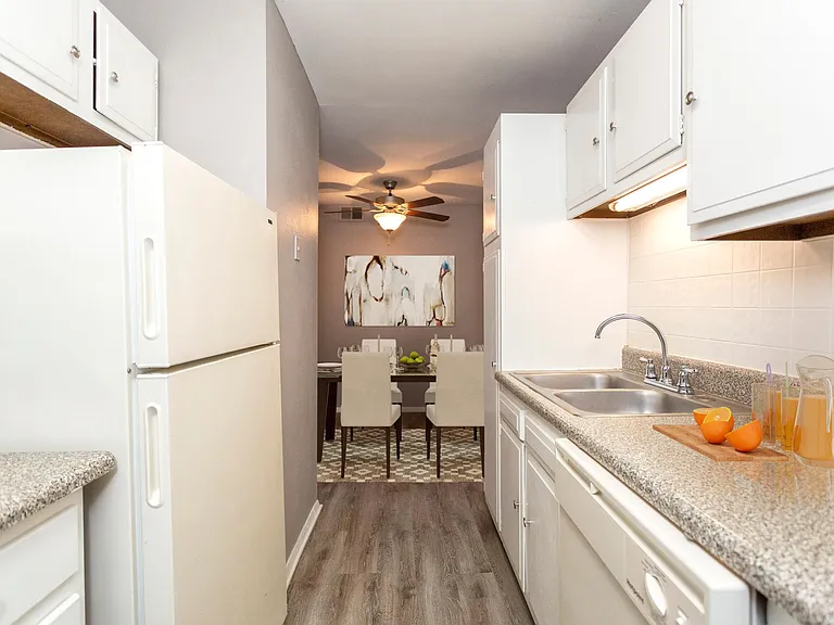 Vestavia Place — Photo 30