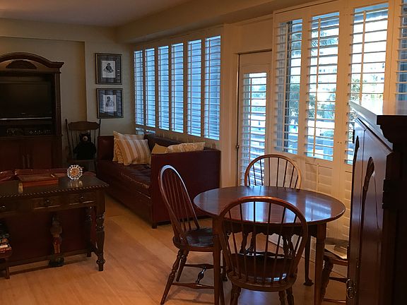 2nd image of 1900 S Ocean Dr APT 306