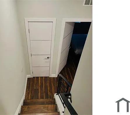 1628 Cambridge St #A — Photo 6