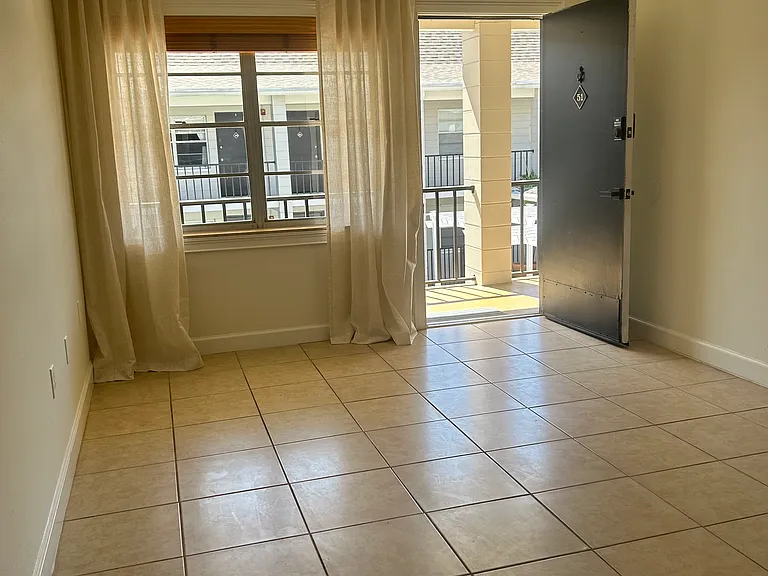 5221 Bayshore Blvd #51 — Photo 9