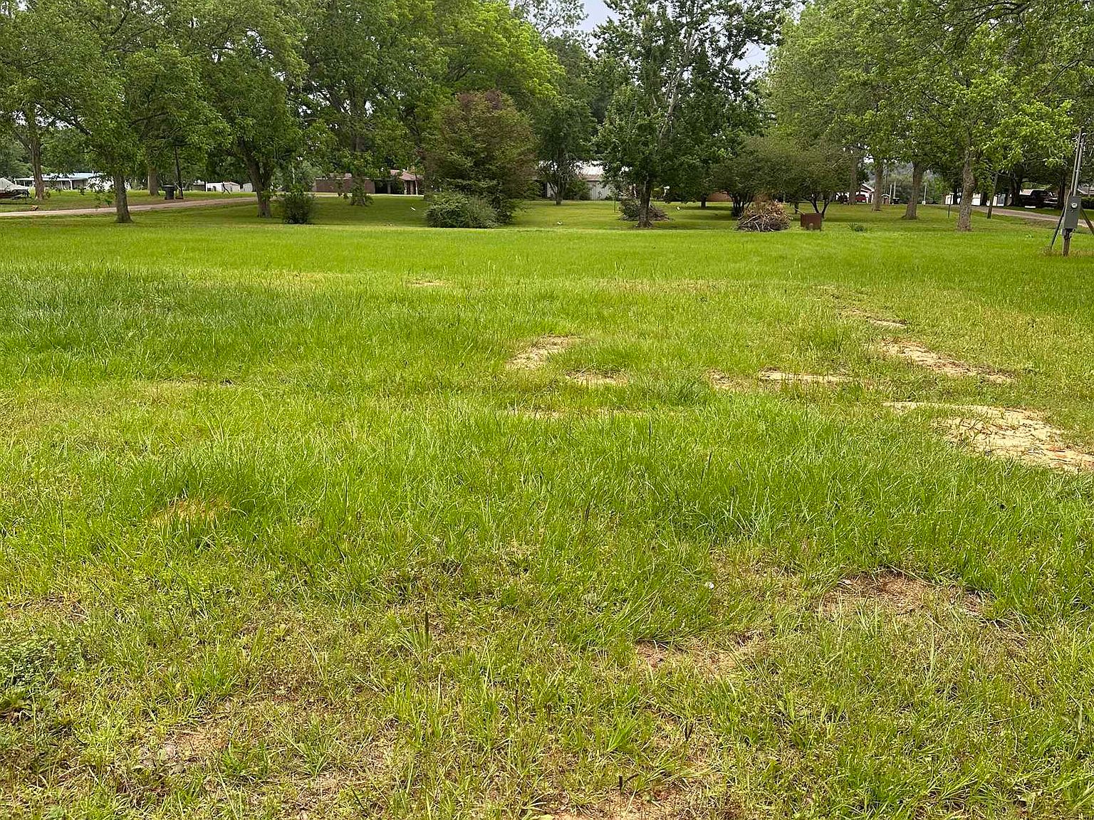 585 Pecan Estates Loop, Hemphill, TX 75948 Zillow