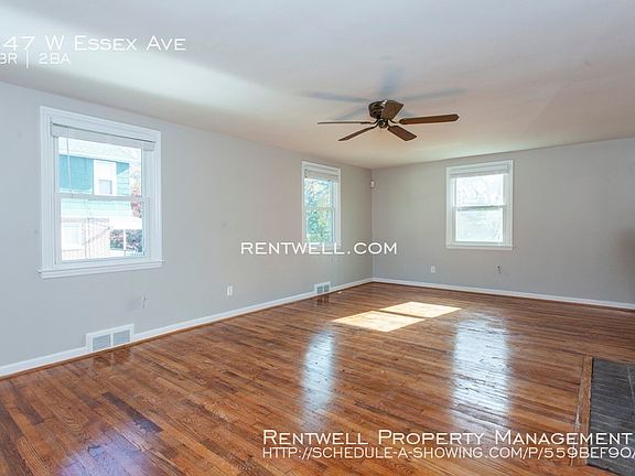 5th image of 147 W Essex Ave