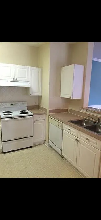 2 bed, 2.0 bath, 1083 sqft, $1,550 — Photo 4