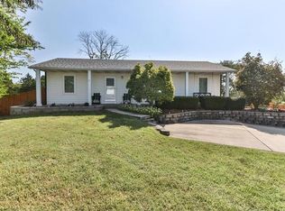 11342 State Route 21, Hillsboro, MO 63050