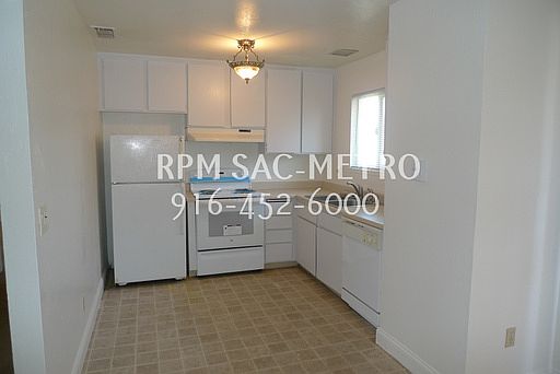 2nd image of 2217 15th Ave APT 1