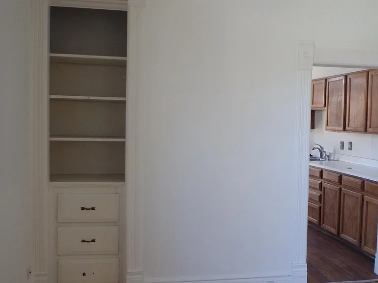 1290 Race St — Photo 8