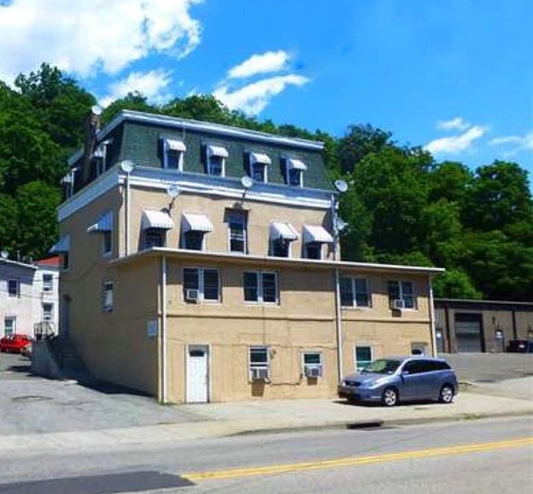 1st image of 56 Orange Ave.