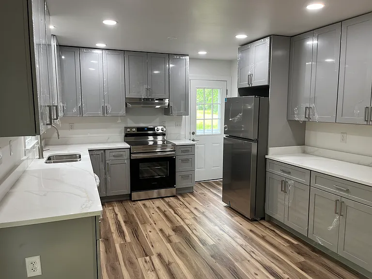 14292 Warrenton Rd — Photo 8
