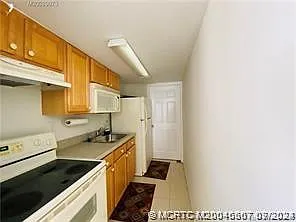 10044 S Ocean Dr #205 — Photo 71