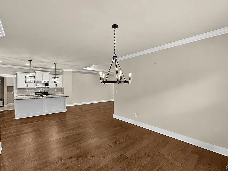114 Hudson River Dr — Photo 21