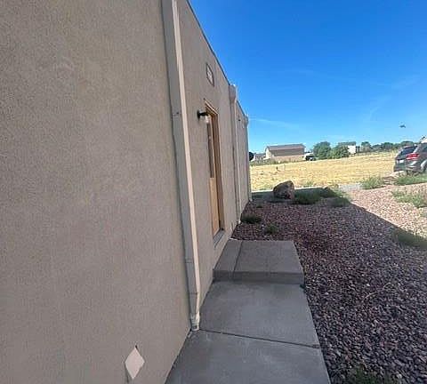 2nd image of 716-718 E Clarion Dr