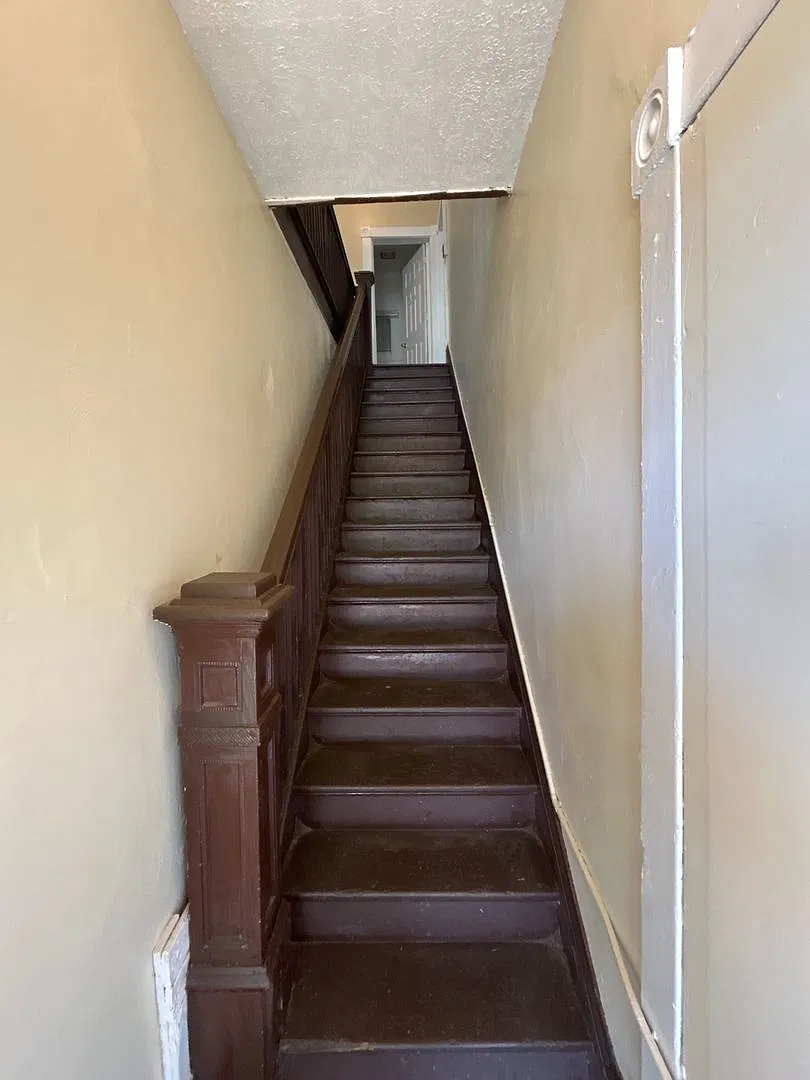 Lafayette,NW.1114 — Photo 4