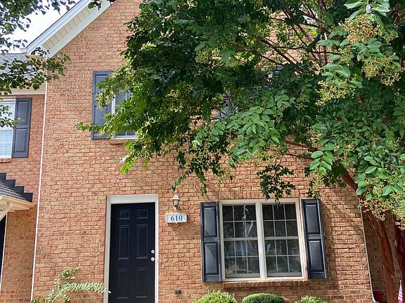 2nd image of 610 Capstone Dr
