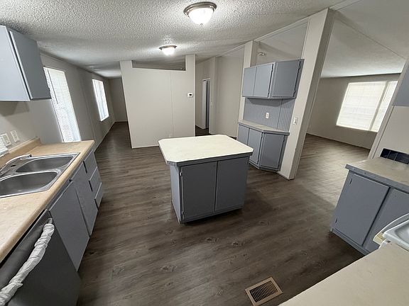 2nd image of 8107 Caminitti Ln #H